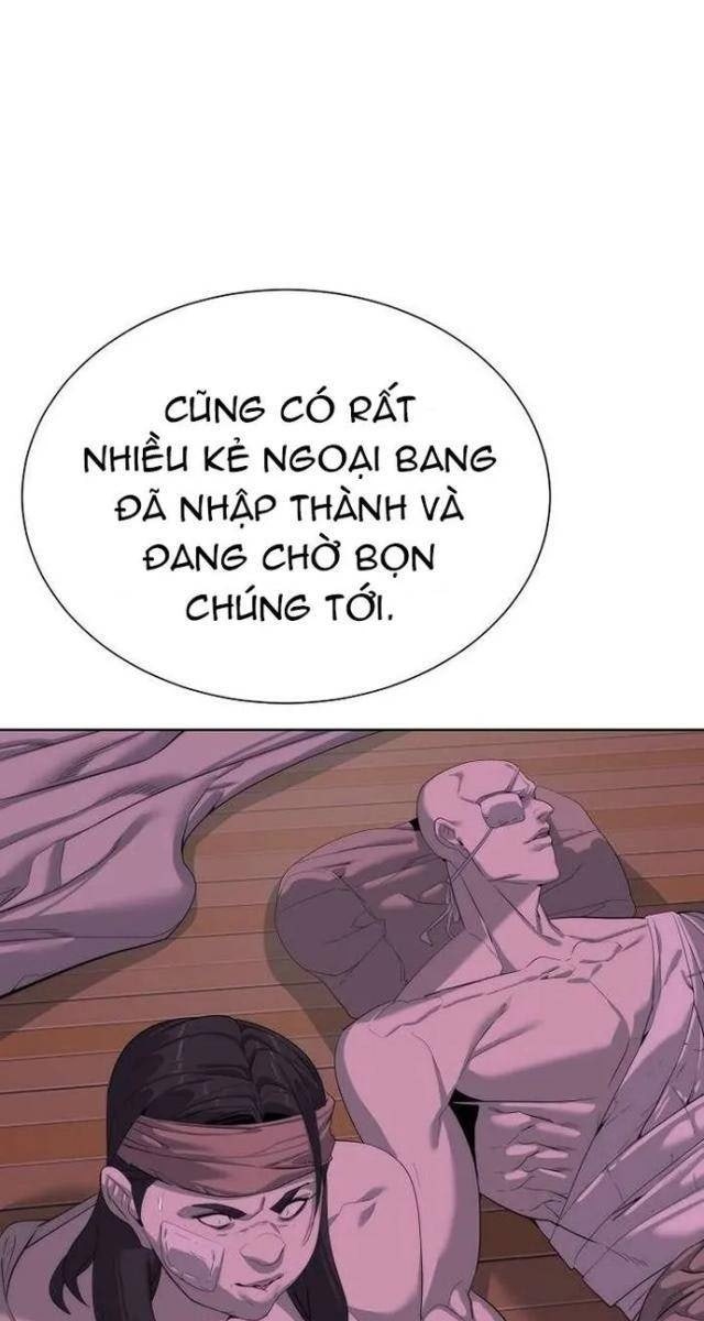 Hành Tinh Quái Vật - Page 15