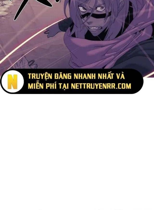 Hành Tinh Quái Vật - Page 9