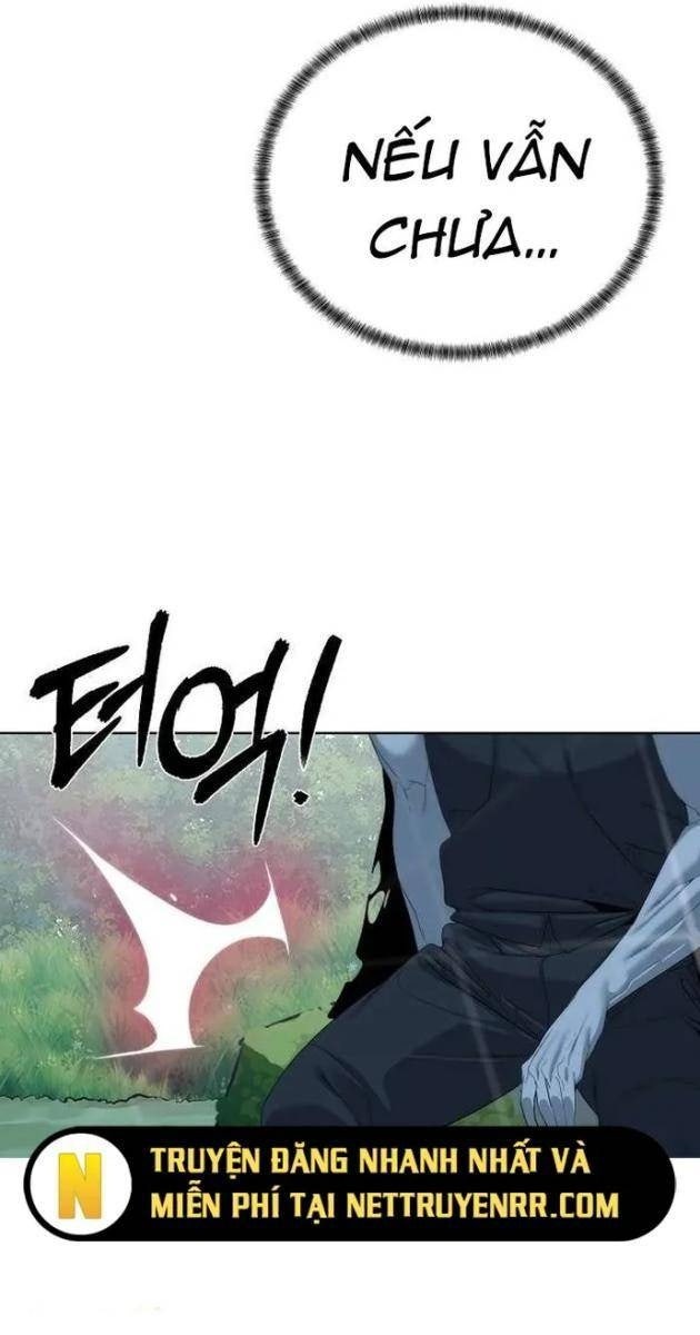 Hành Tinh Quái Vật - Page 66