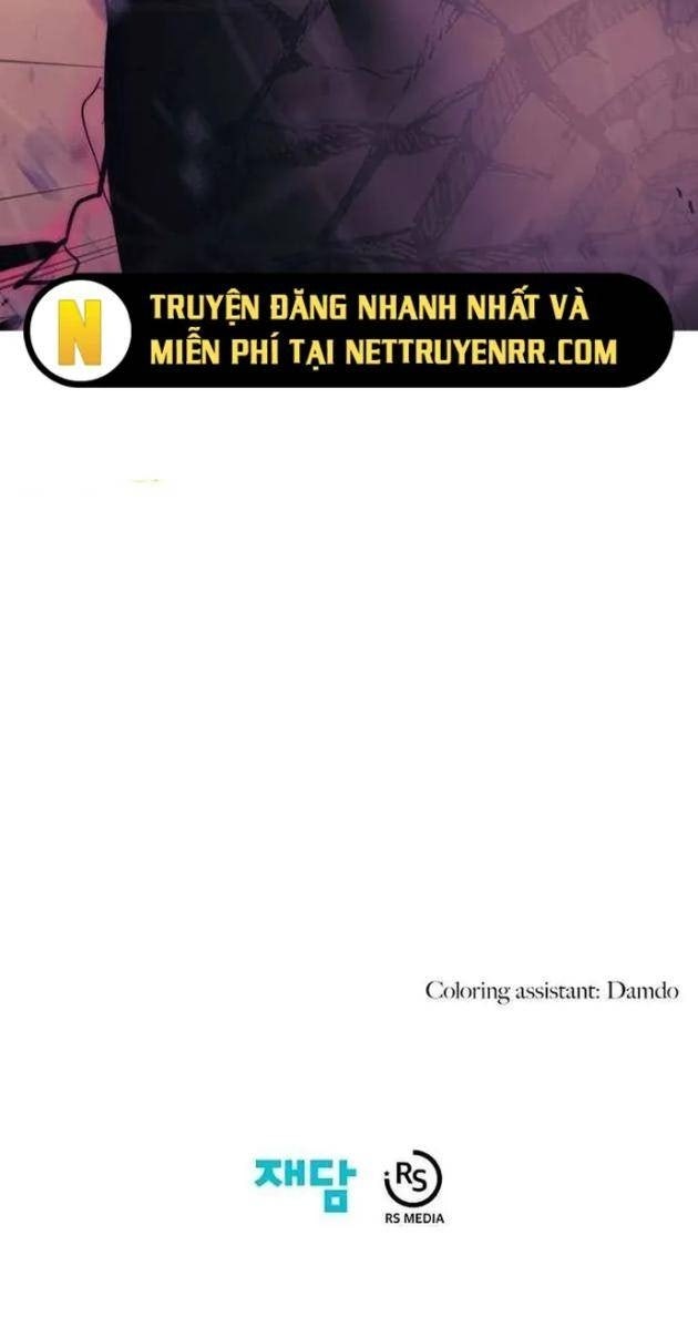 Hành Tinh Quái Vật - Page 125