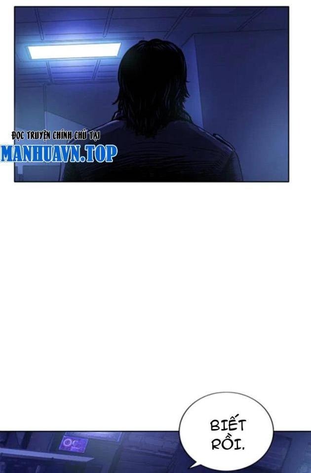 Người Siêu Việt - Page 12