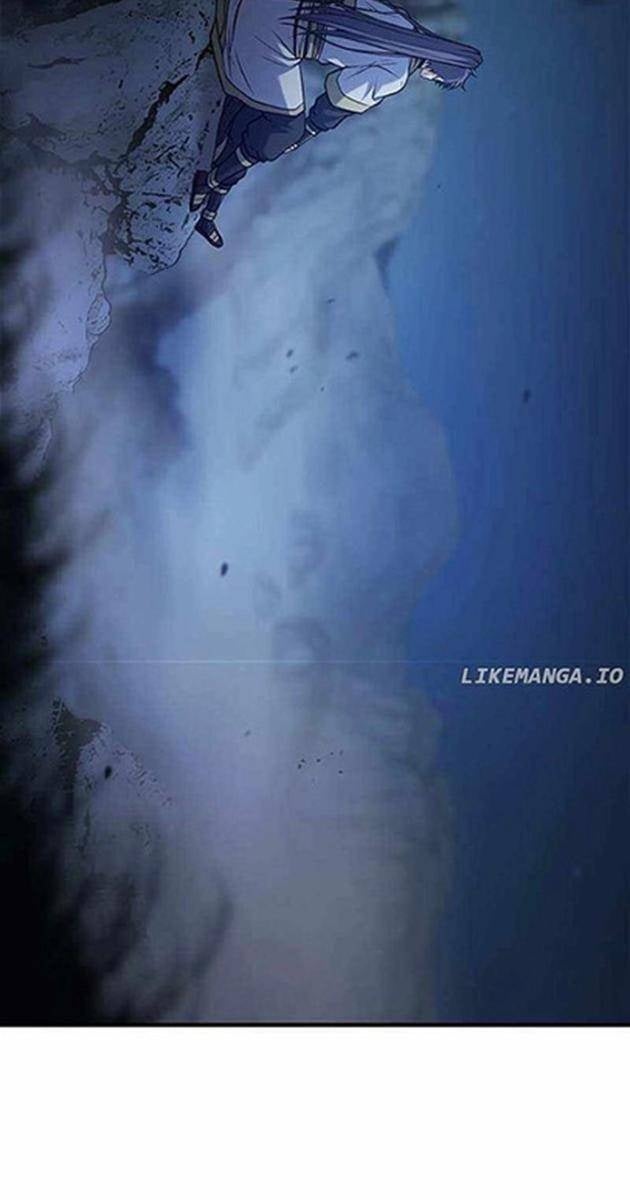 Bá Vương Chi Tinh - Page 56