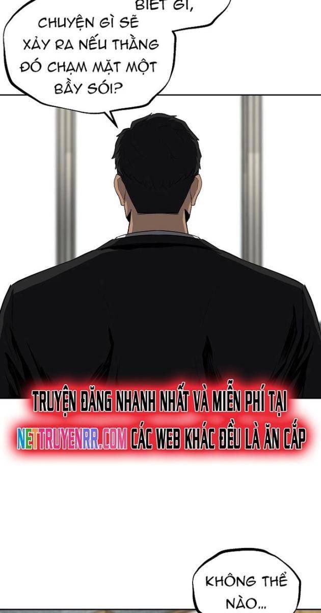 Vương Đạo - Page 15