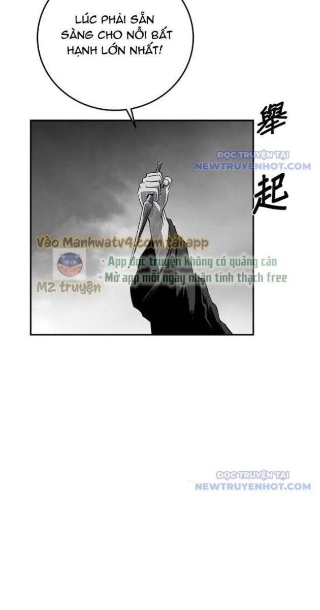 Sát Thủ Anh Vũ - Page 70