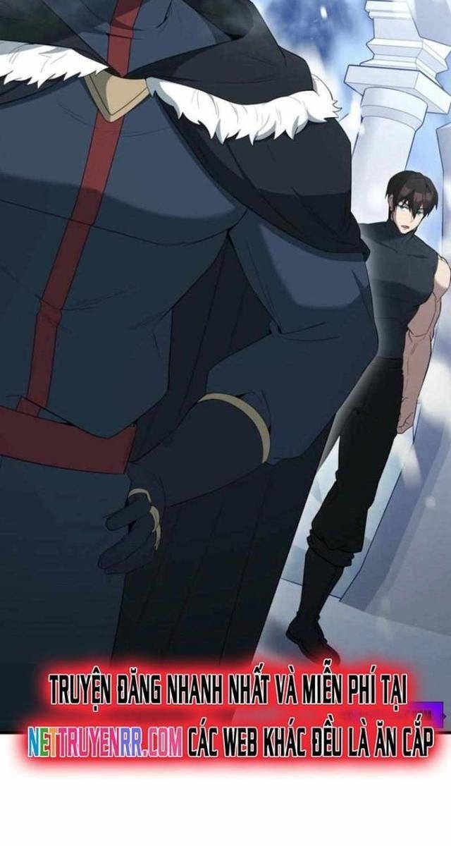 Nhân Vật Phụ Siêu Mạnh - Page 57