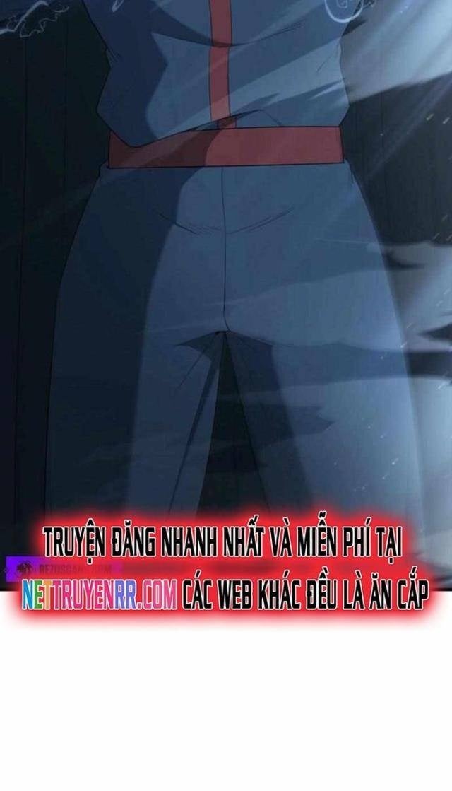 Nhân Vật Phụ Siêu Mạnh - Page 62
