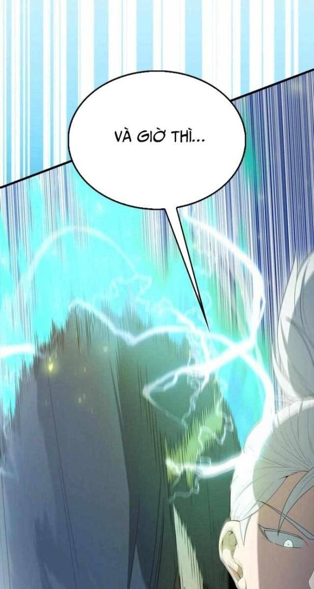 Nhân Vật Phụ Siêu Mạnh - Page 109