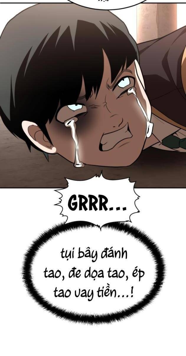 Món Đồ Chơi - Page 47