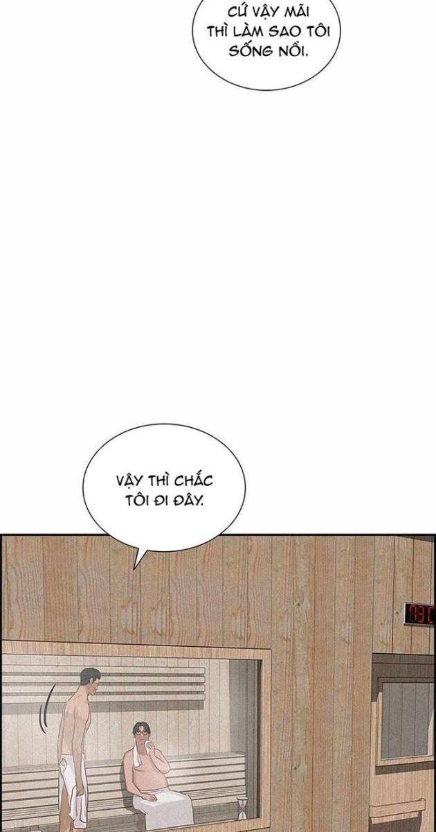 Chúa Tể Đồng Tiền - Page 39