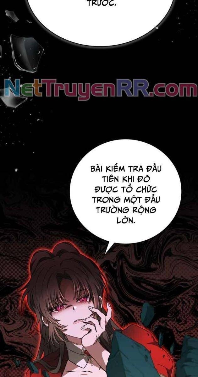 Xin Hãy Đọc - Page 56