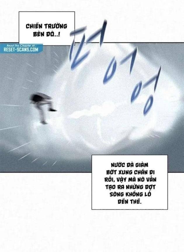 Thực Thư Pháp Sư - Page 29