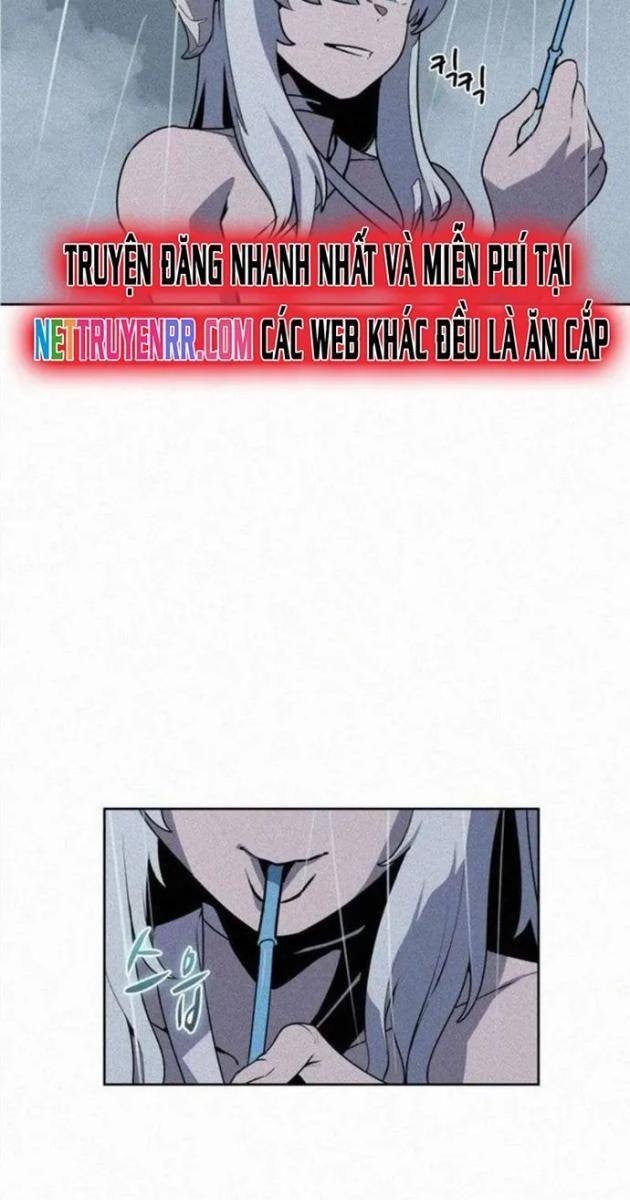 Thực Thư Pháp Sư - Page 5