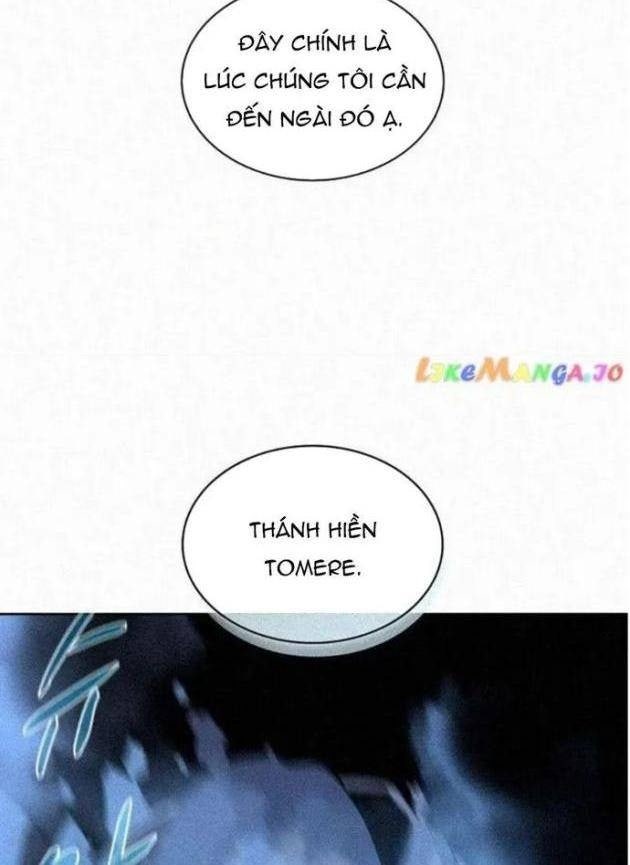 Thực Thư Pháp Sư - Page 29