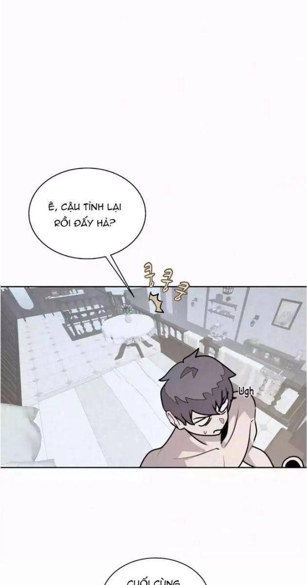 Thực Thư Pháp Sư - Page 93