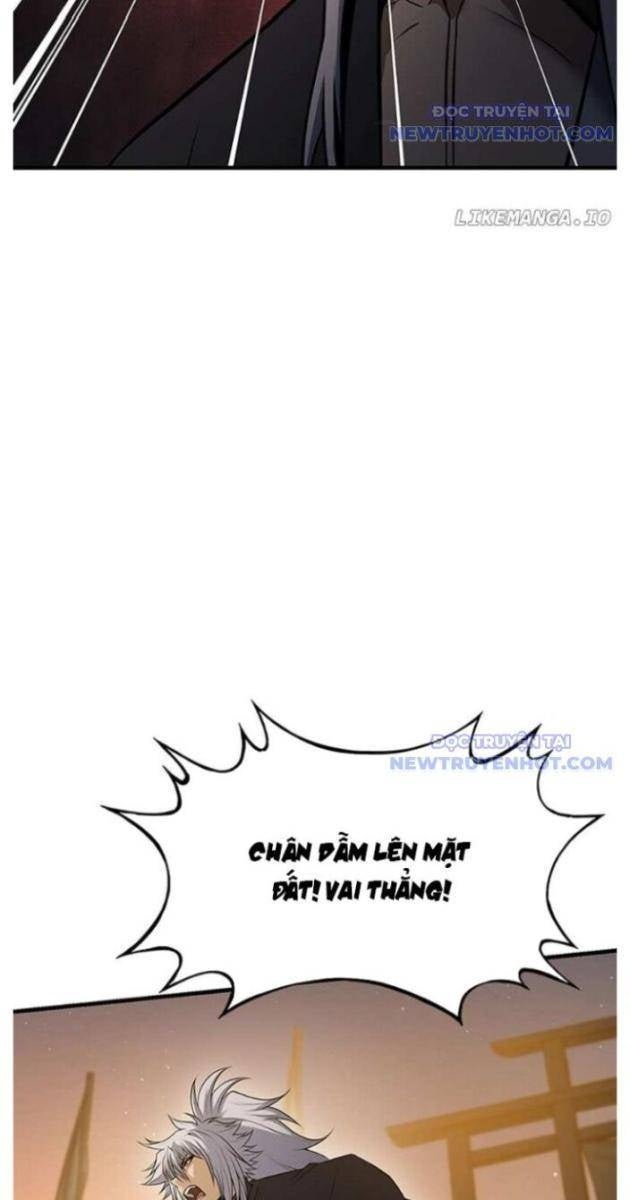 Bá Vương Chi Tinh - Page 15