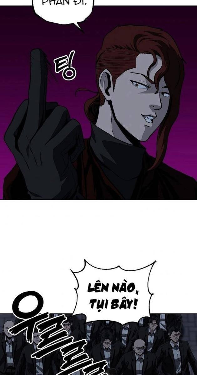 Vương Đạo - Page 66