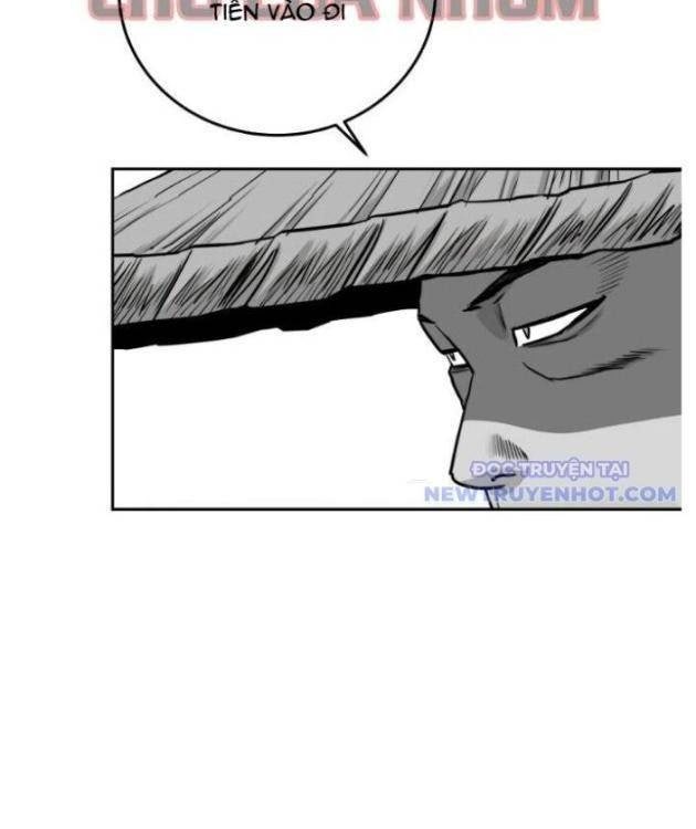 Sát Thủ Anh Vũ - Page 76