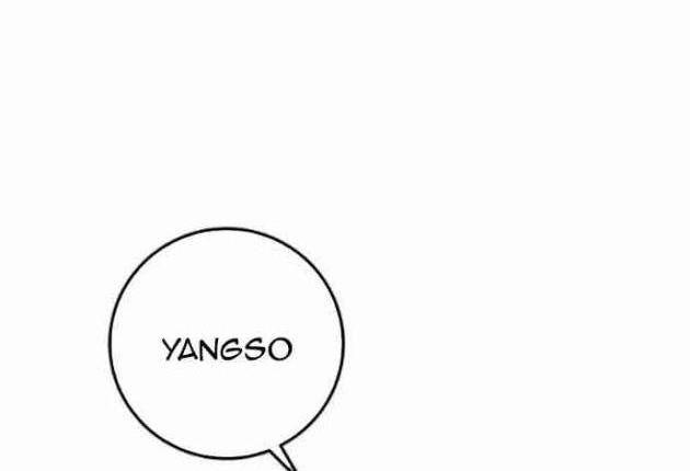 Sát Thủ Anh Vũ - Page 131