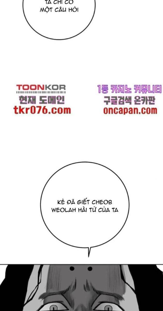 Sát Thủ Anh Vũ - Page 108