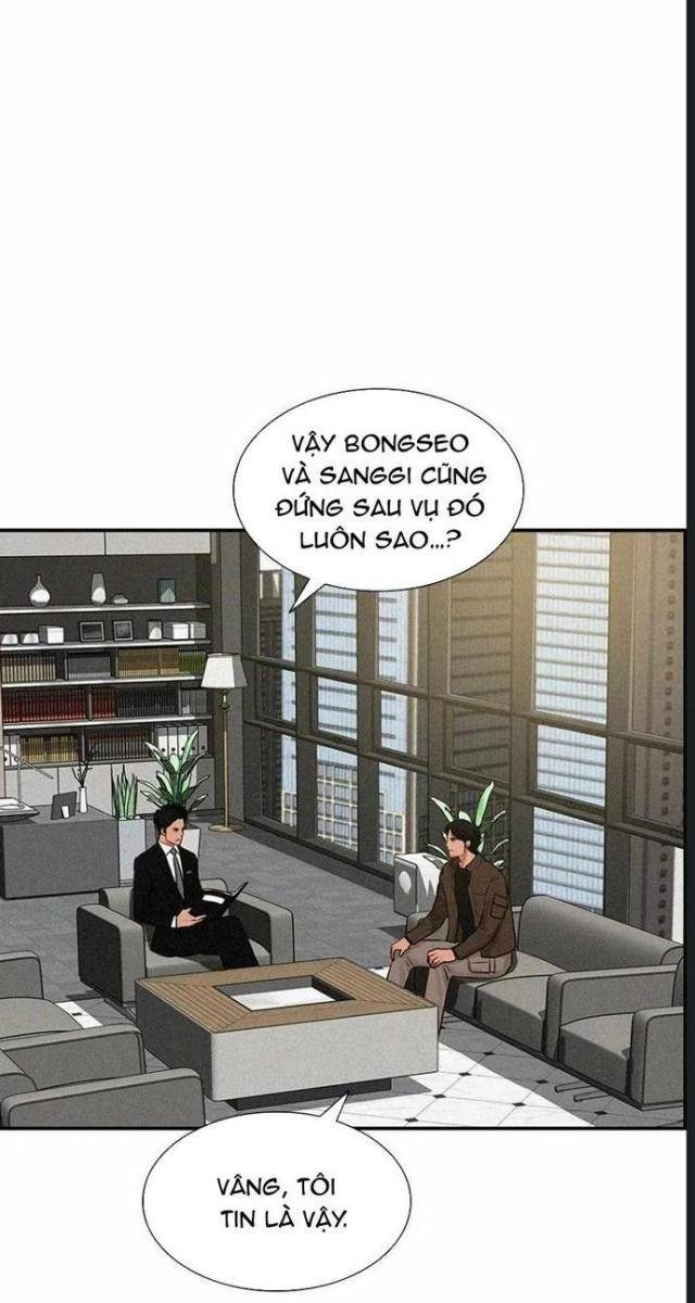 Chúa Tể Đồng Tiền - Page 13