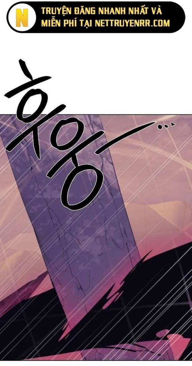 Hành Tinh Quái Vật - Page 68