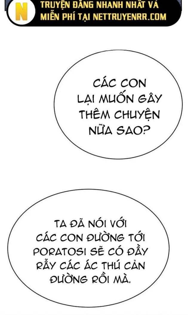 Hành Tinh Quái Vật - Page 105