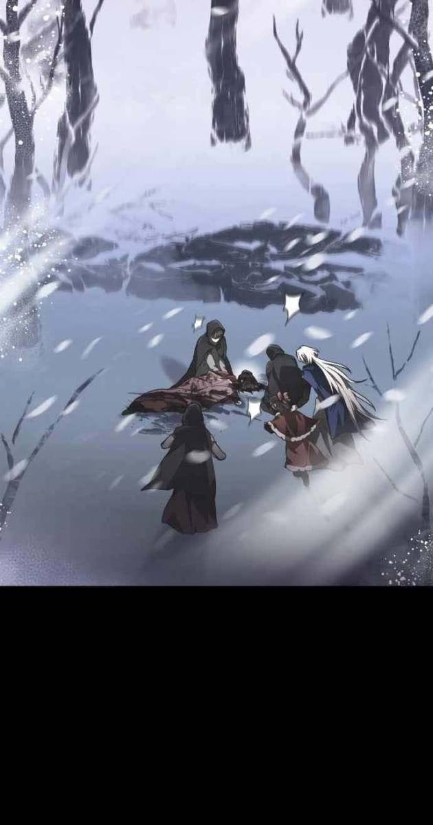 Xin Hãy Đọc - Page 11