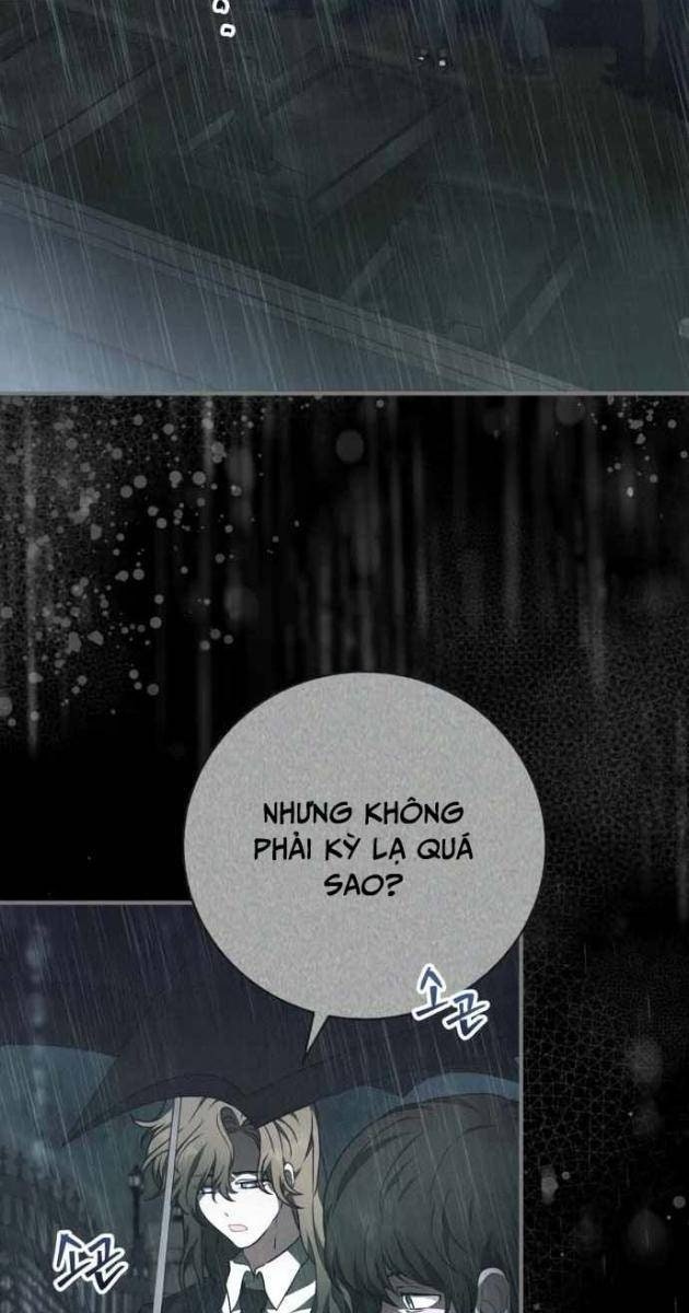 Xin Hãy Đọc - Page 22