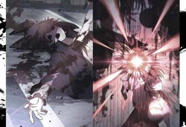 Xin Hãy Đọc - Page 98