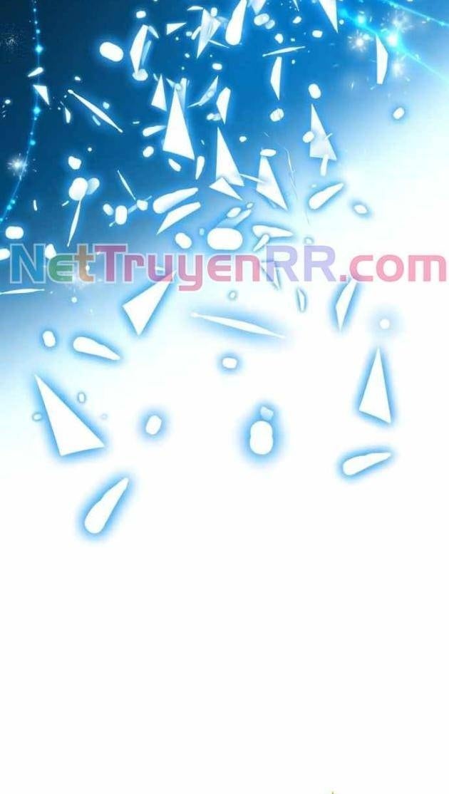 Xin Hãy Đọc - Page 176