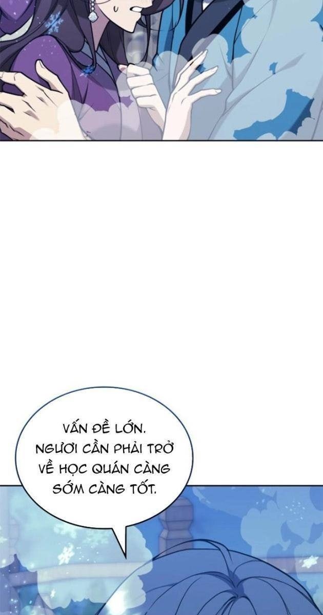 Võ Giả Bất Đắc Dĩ - Page 176