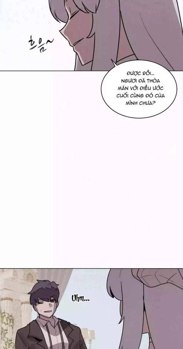 Thực Thư Pháp Sư - Page 38