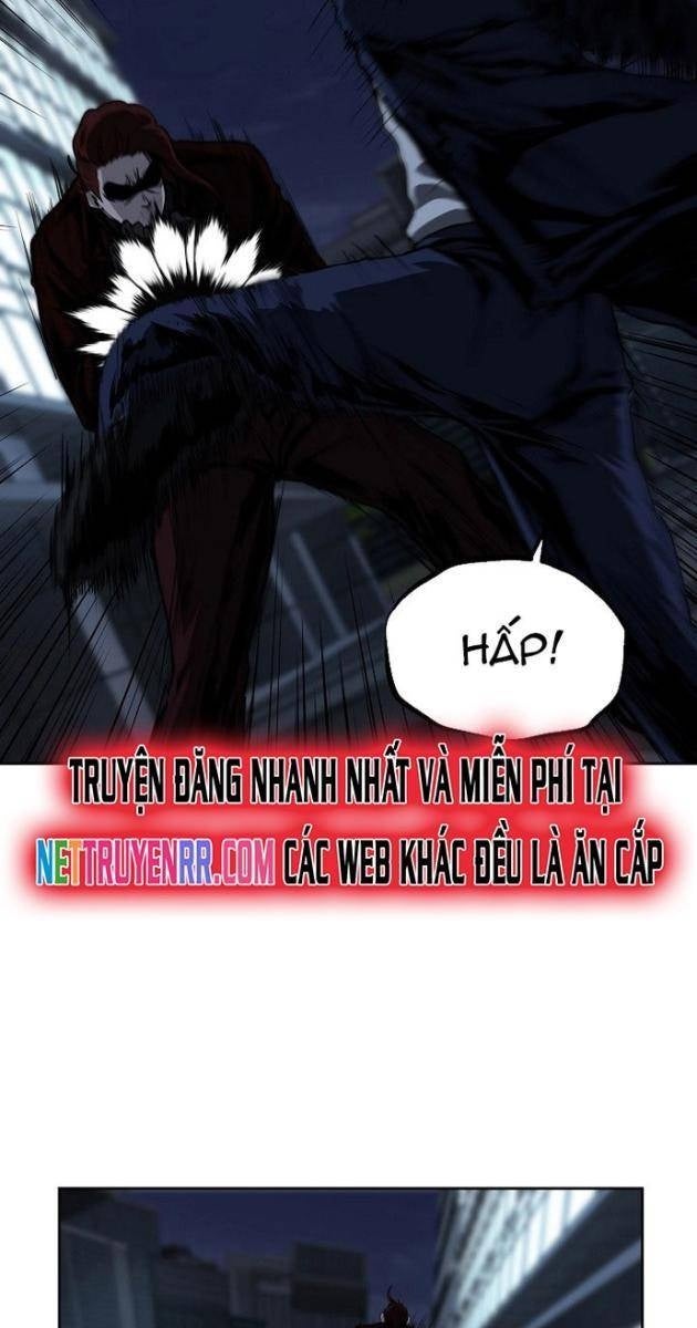 Vương Đạo - Page 51