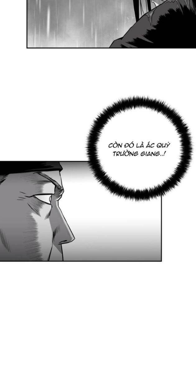 Sát Thủ Anh Vũ - Page 81