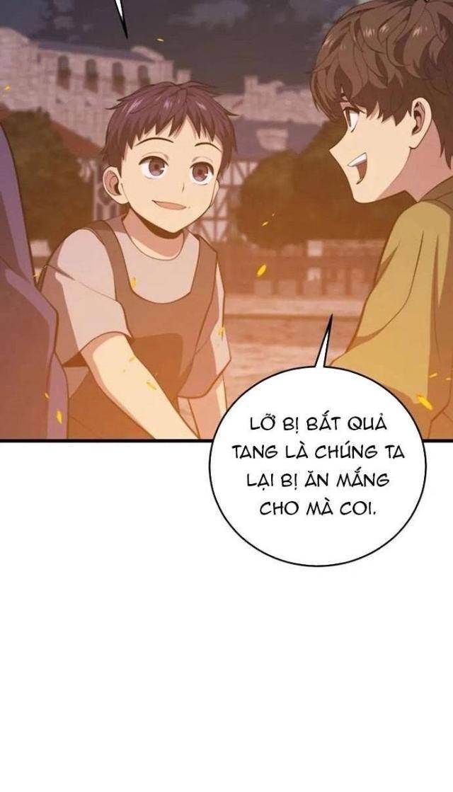 Seoul Tử Linh Sư - Page 48