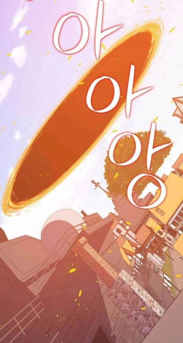 Seoul Tử Linh Sư - Page 74