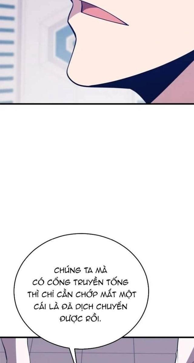 Seoul Tử Linh Sư - Page 98