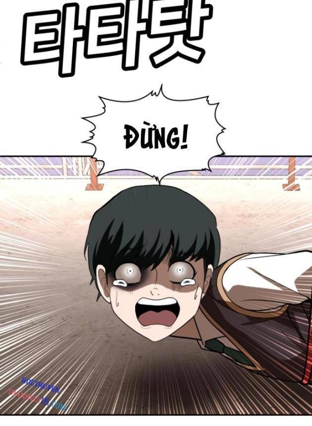 Món Đồ Chơi - Page 68