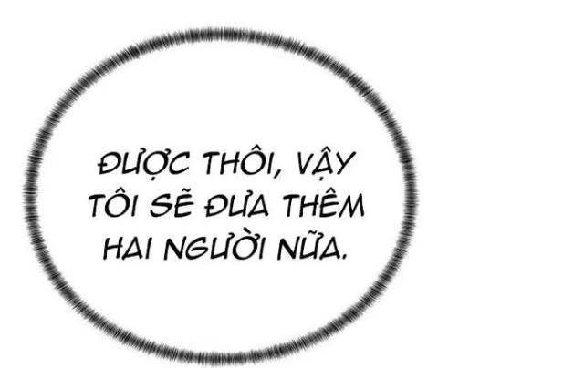 Hành Tinh Quái Vật - Page 63