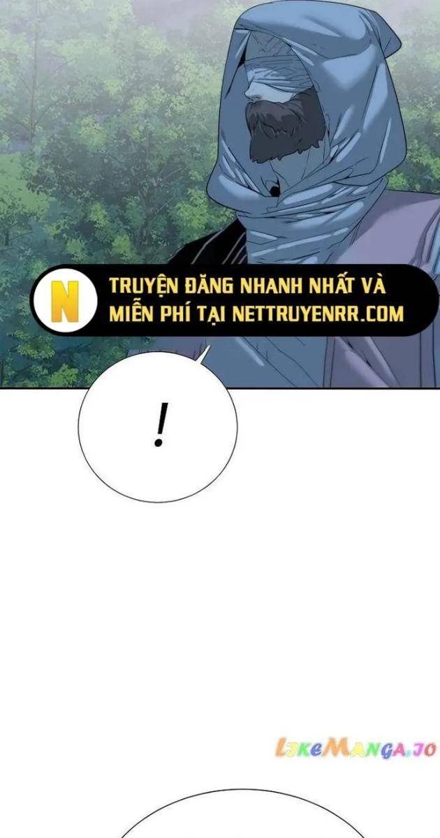 Hành Tinh Quái Vật - Page 9