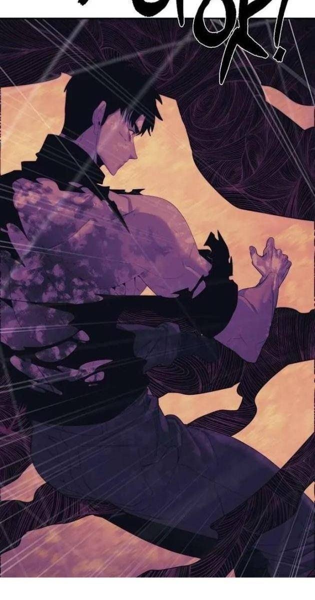 Hành Tinh Quái Vật - Page 103