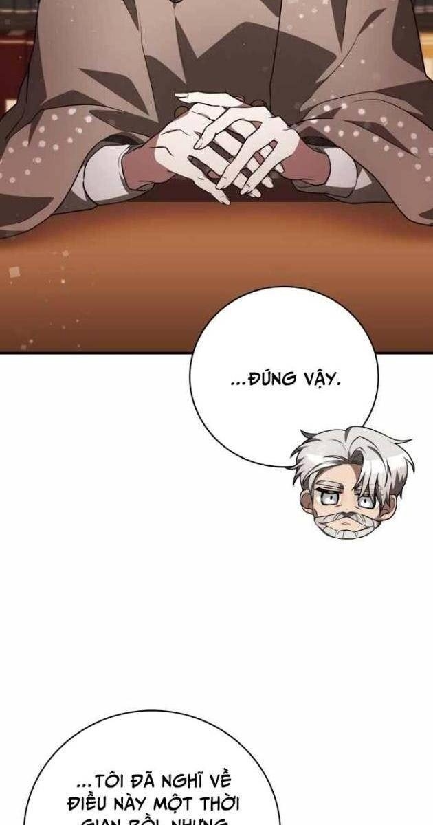 Xin Hãy Đọc - Page 50