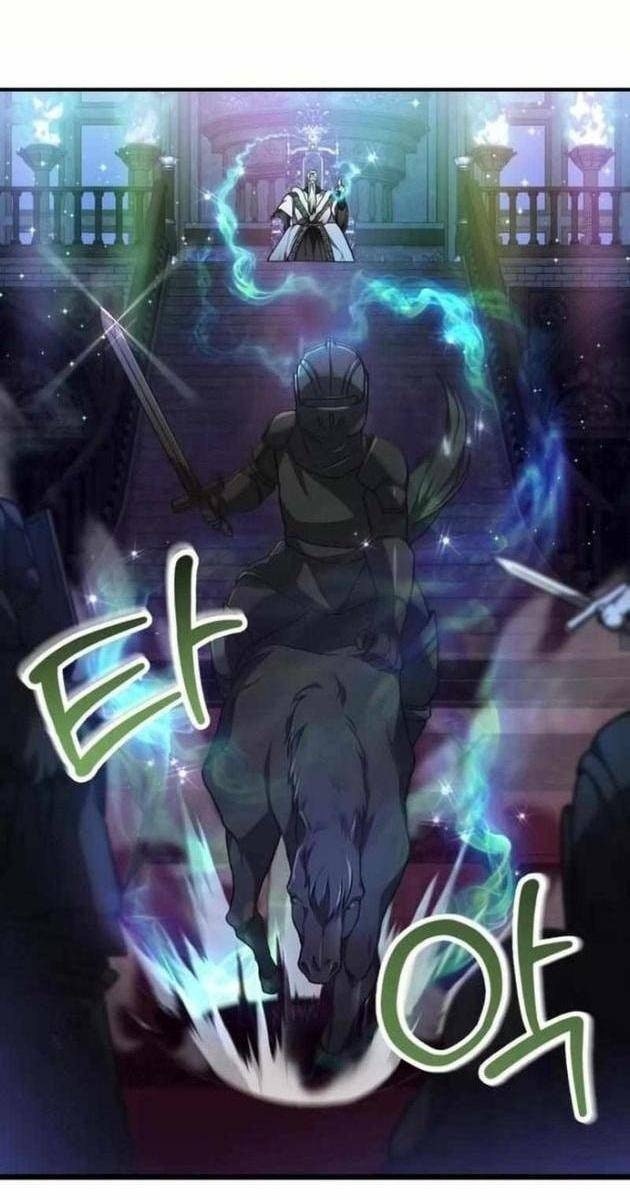 Xin Hãy Đọc - Page 33