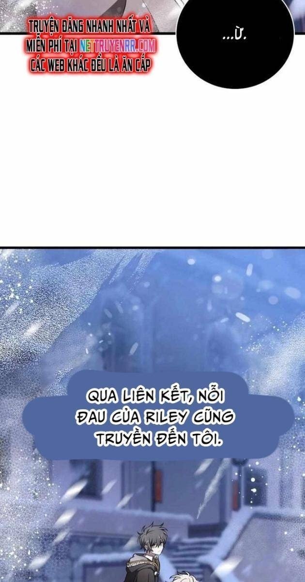 Xin Hãy Đọc - Page 31