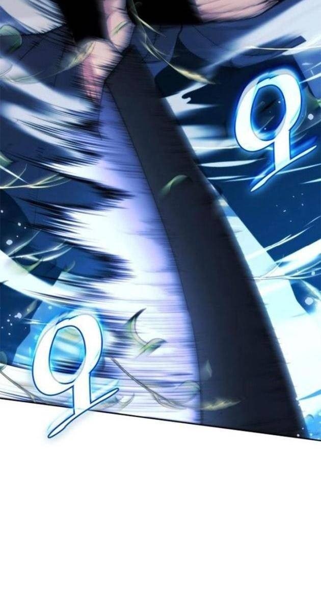 Võ Giả Bất Đắc Dĩ - Page 172