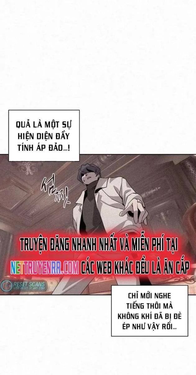 Thực Thư Pháp Sư - Page 45