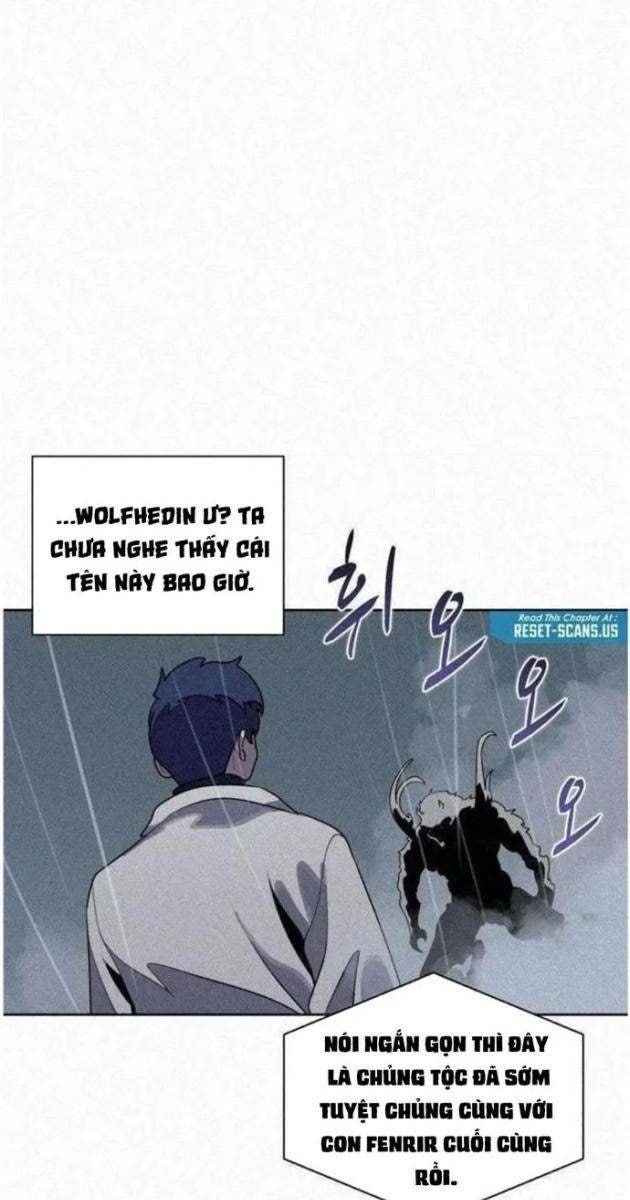 Thực Thư Pháp Sư - Page 40