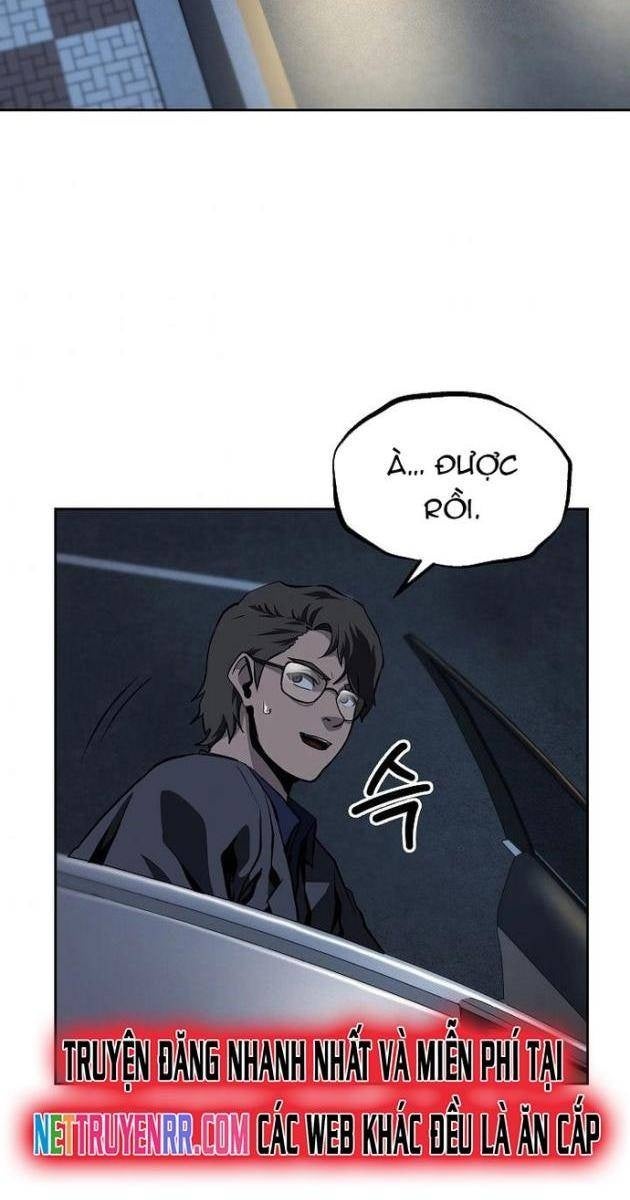 Vương Đạo - Page 28