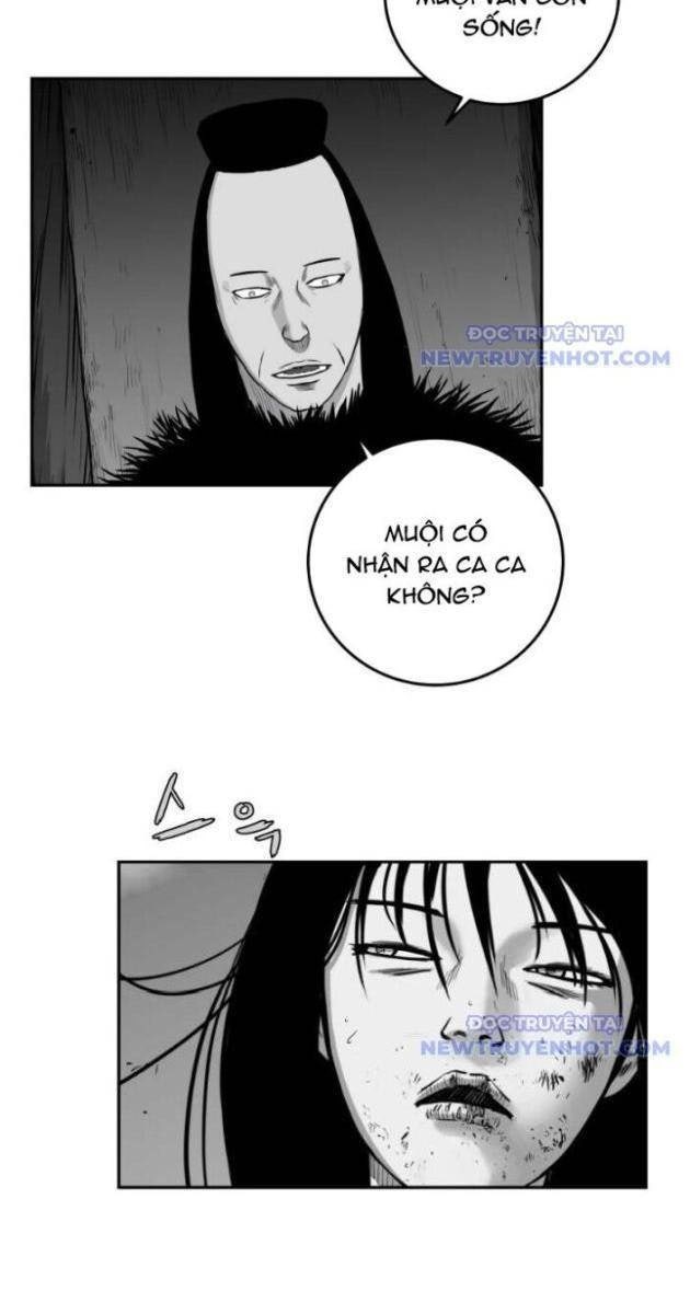 Sát Thủ Anh Vũ - Page 41