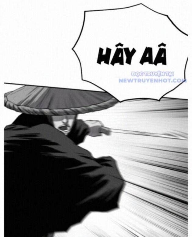 Sát Thủ Anh Vũ - Page 64